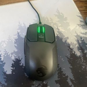 Roccat kain 100 aimo
